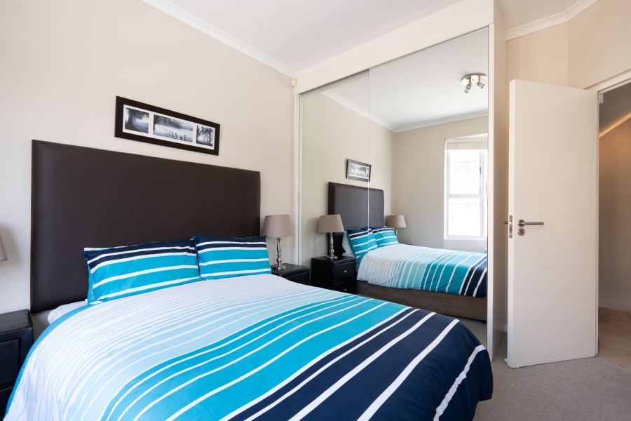 4 Bedroom Property for Sale in Bantry Bay Western Cape